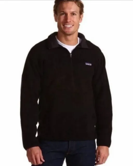 Patagonia · Talle M