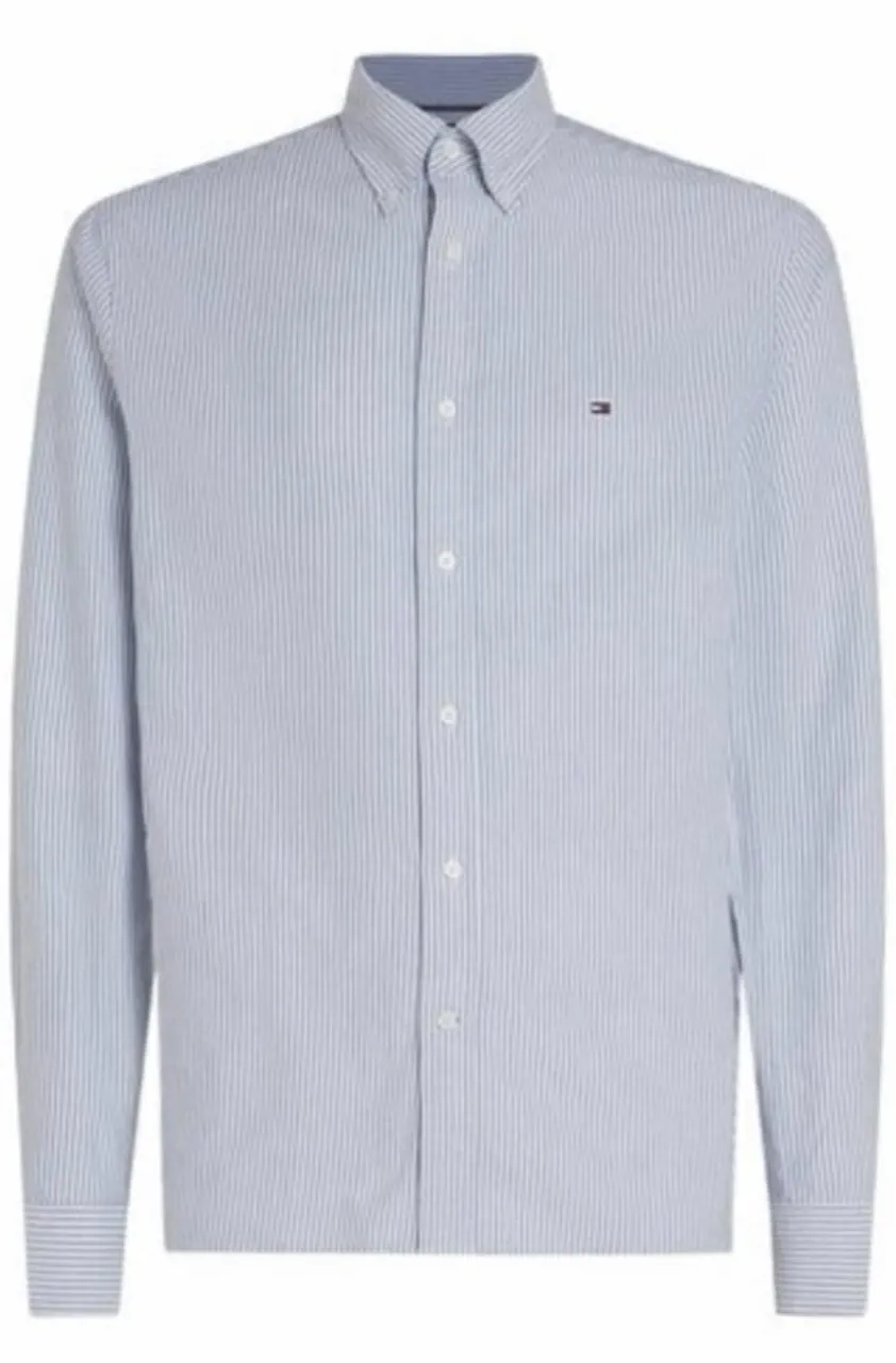 Camisa Tommy Hilfiger - imagen 1