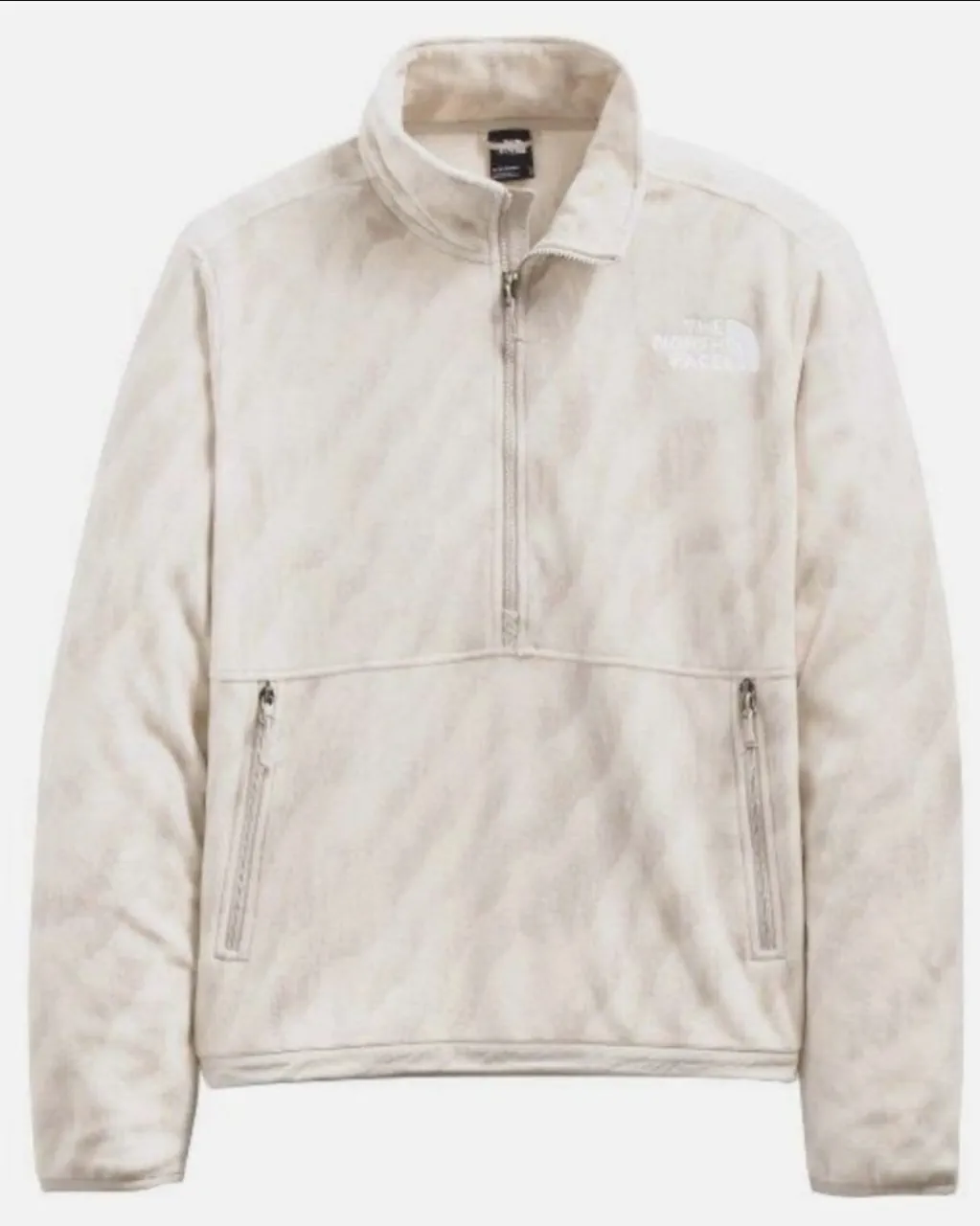 Buzo The North Face - imagen 1