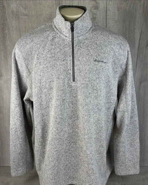 Eddie Bauer · Talle XL