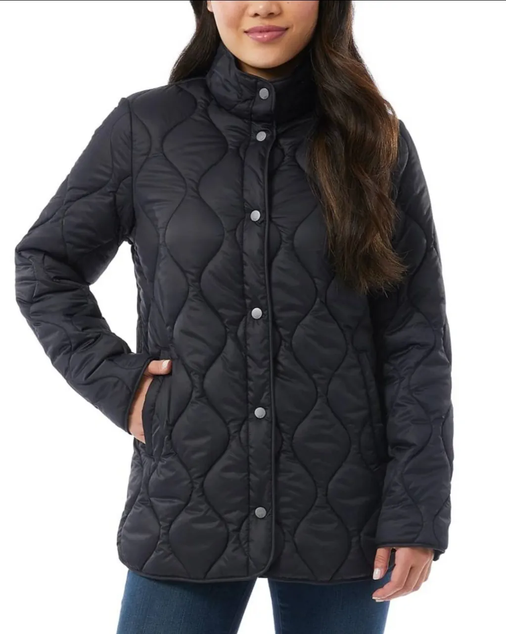 Campera 32 degrees - imagen 1