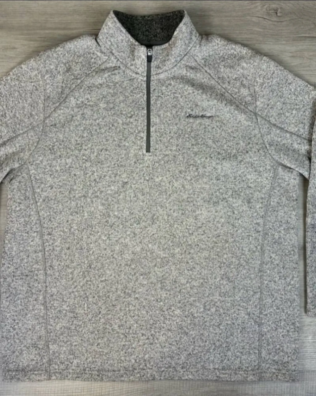 Buzo Eddie Bauer - imagen 2