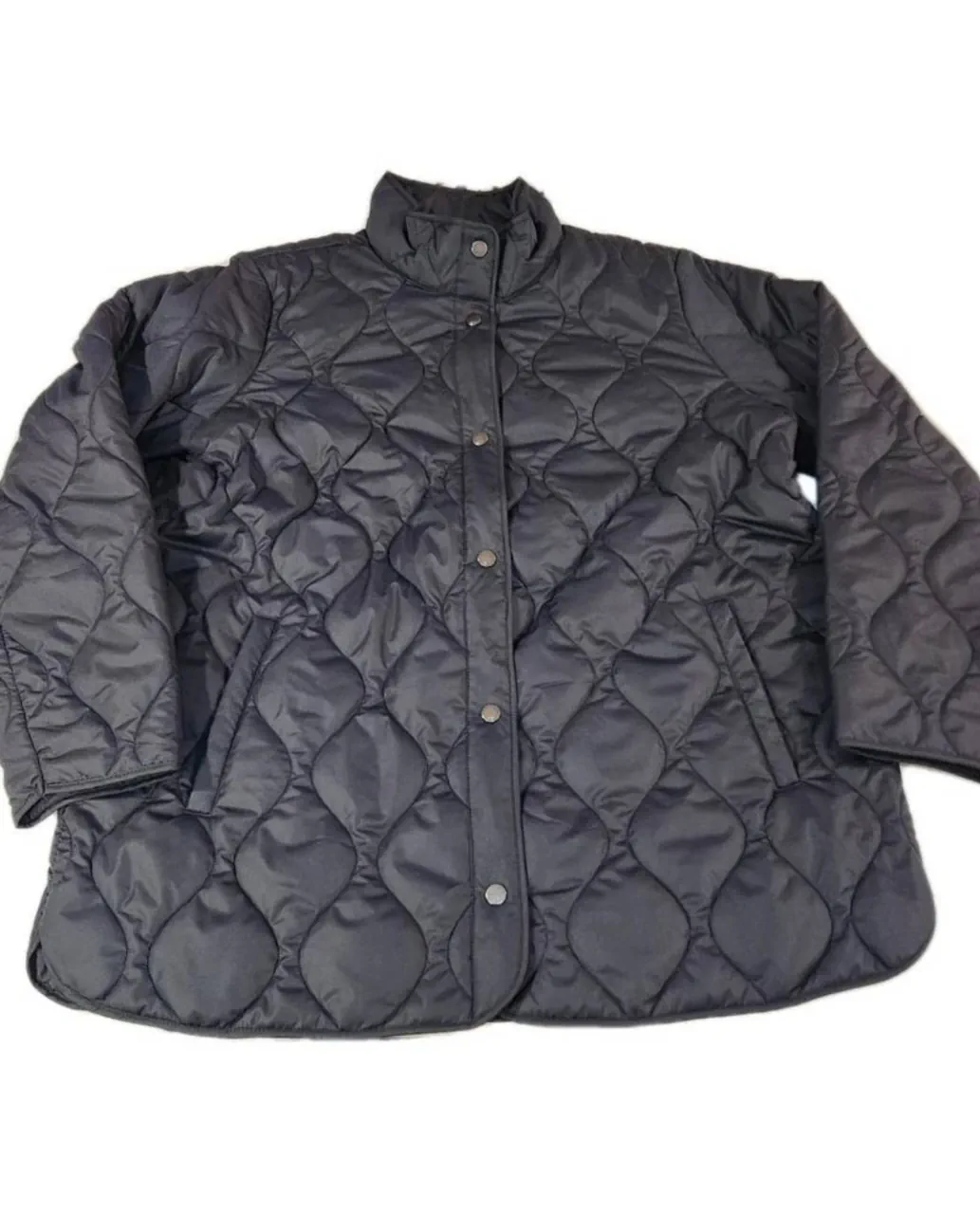 Campera 32 degrees - imagen 2