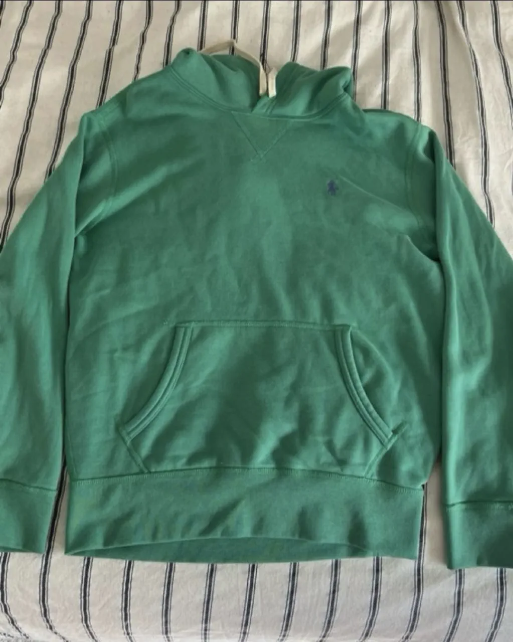 Buzo Polo Ralph Lauren - imagen 1