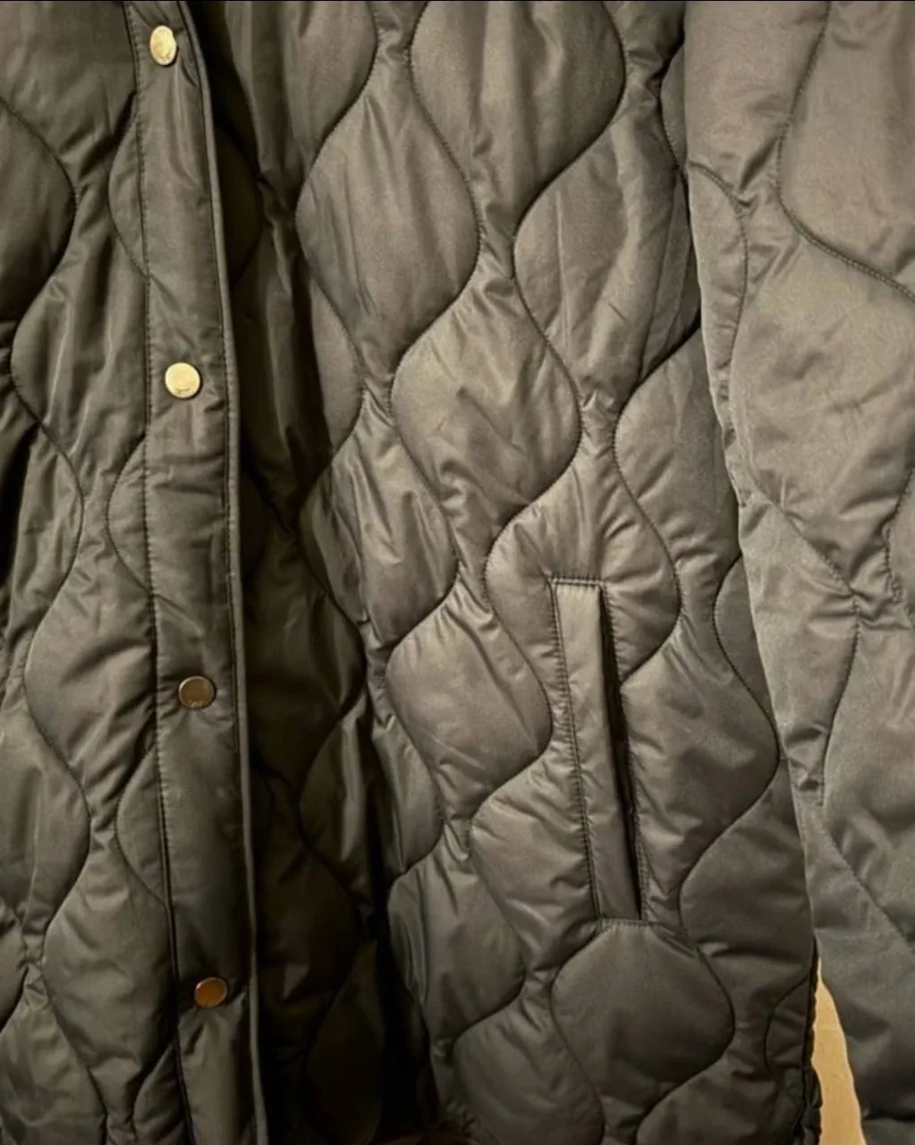 Campera 32 degrees - imagen 5