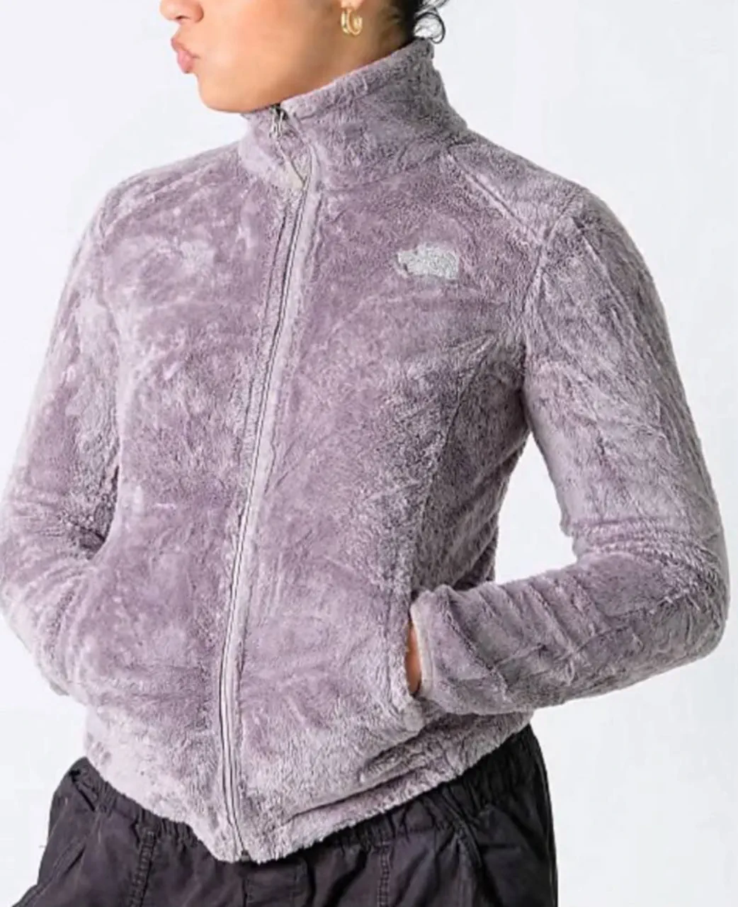 Buzo The North Face - imagen 3