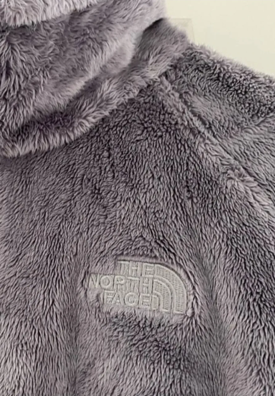 Buzo The North Face - imagen 8