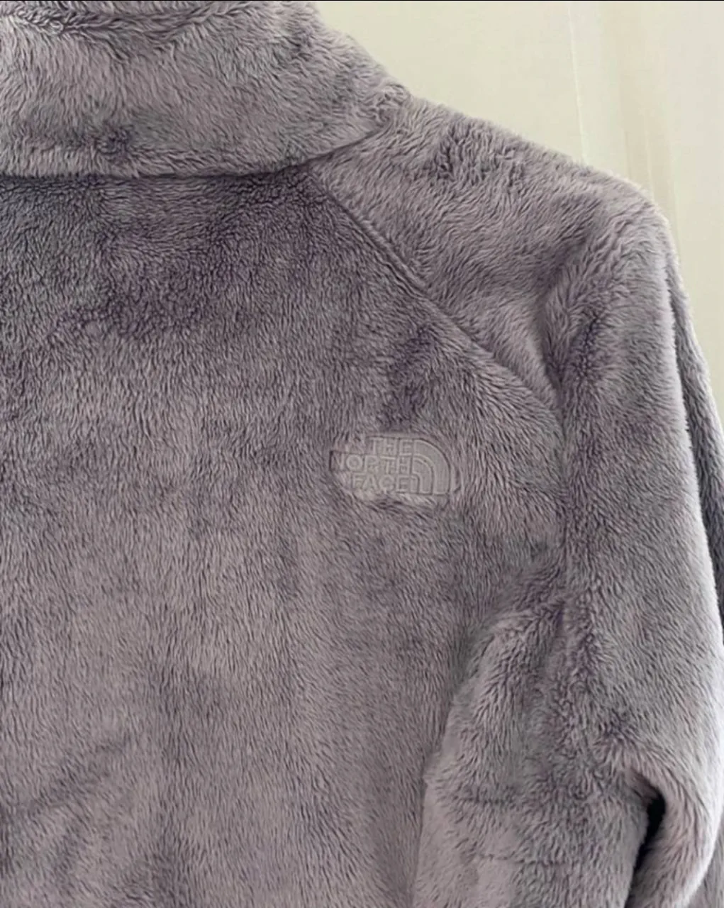 Buzo The North Face - imagen 6