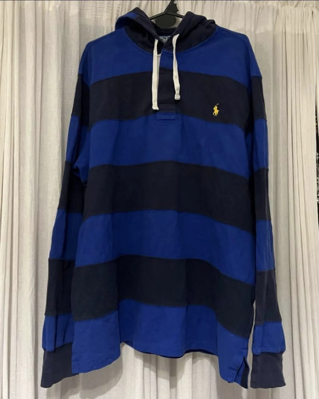Ralph lauren · Talle XL
