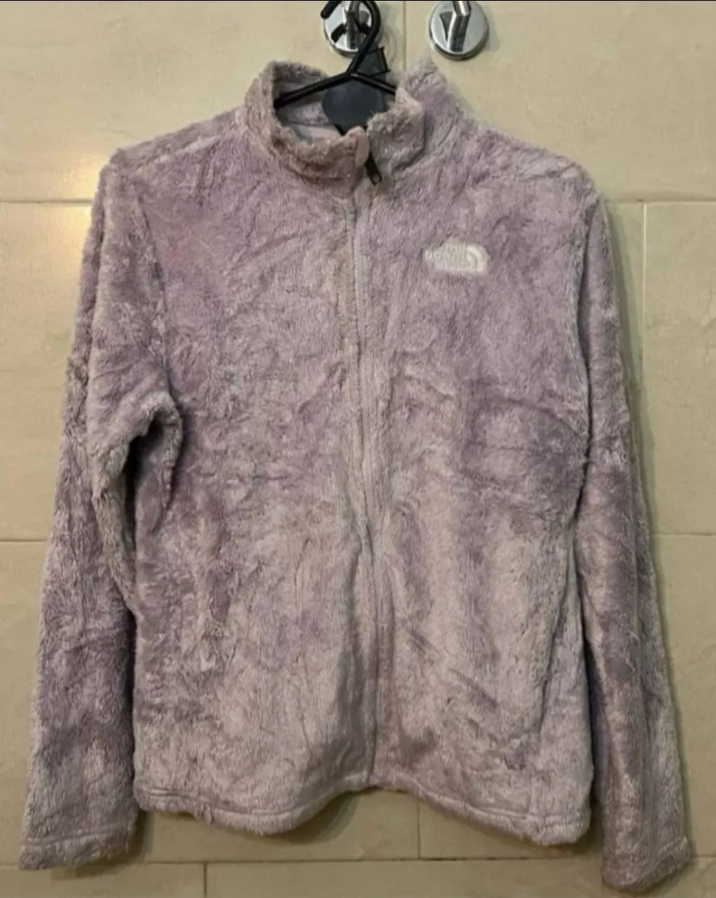 Buzo The North Face - imagen 2