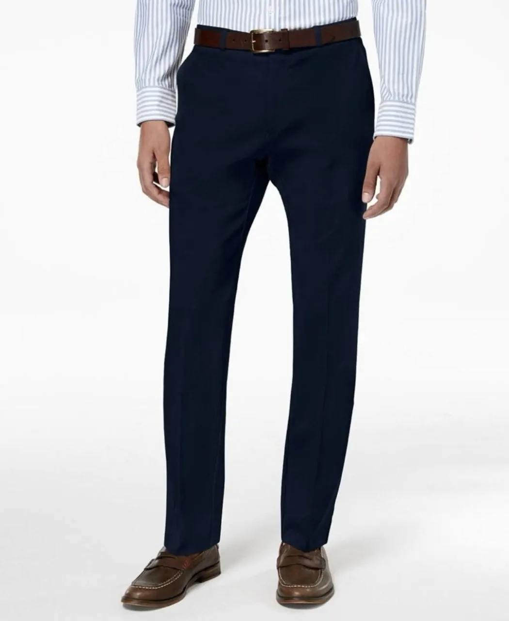 Pantalón Tommy Hilfiger - imagen 1