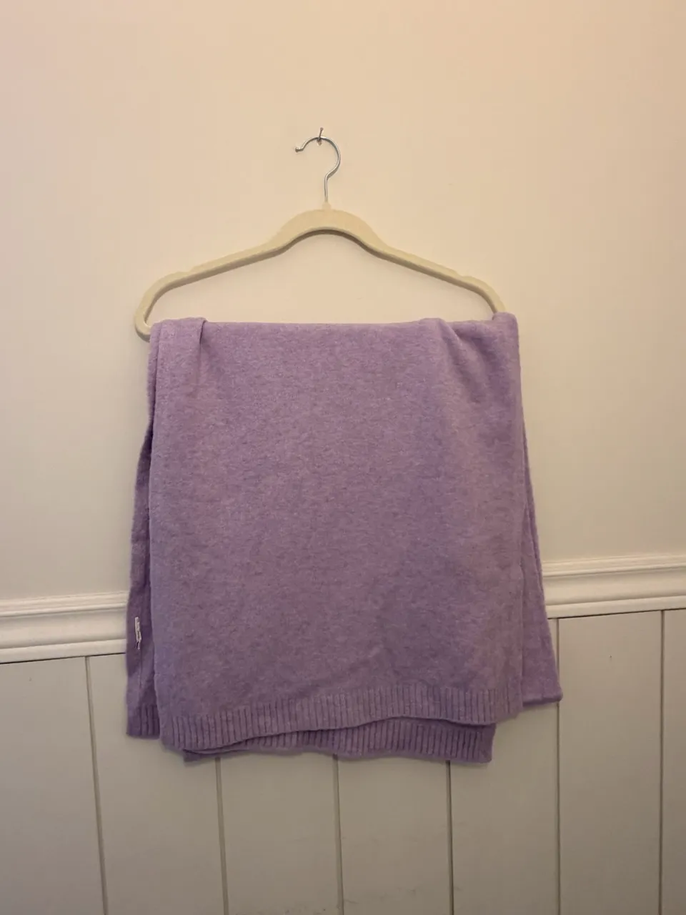 Sweater Uniqlo - imagen 1