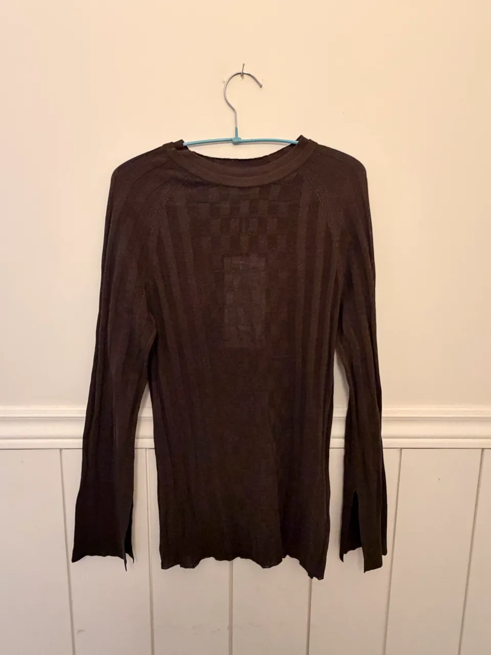 Sweater Maria Cher - imagen 1