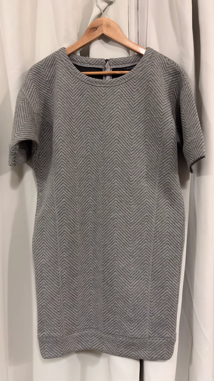 Banana Republic · Talle S