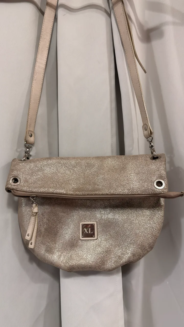 Cartera XL - imagen 1