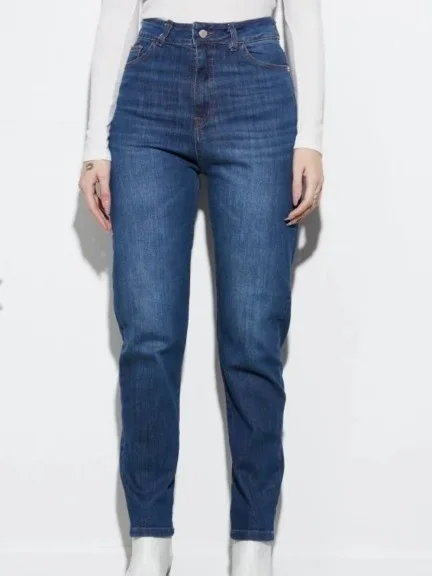 St. Marie Jeans · Talle US 24