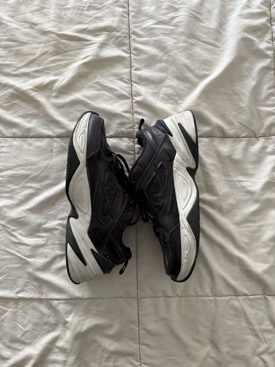 Zapatillas Nike - imagen 1