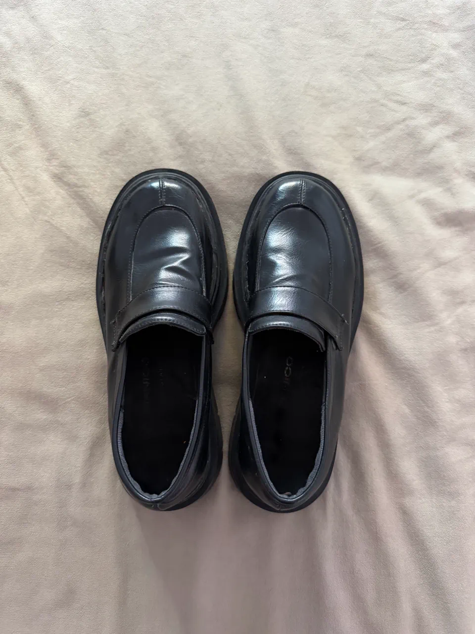 Zapatos Copernico - imagen 1