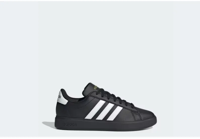 Zapatillas adidas · Talle US 8
