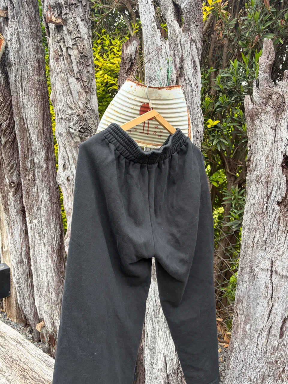 Pantalón Sin marca - imagen 1