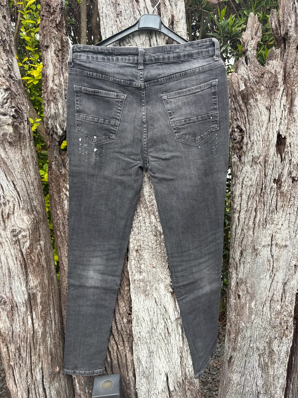 American Eagle · Talle EU 42