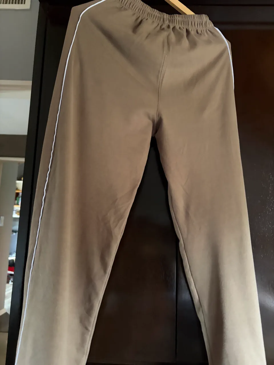 Pantalón Sin marca - imagen 1