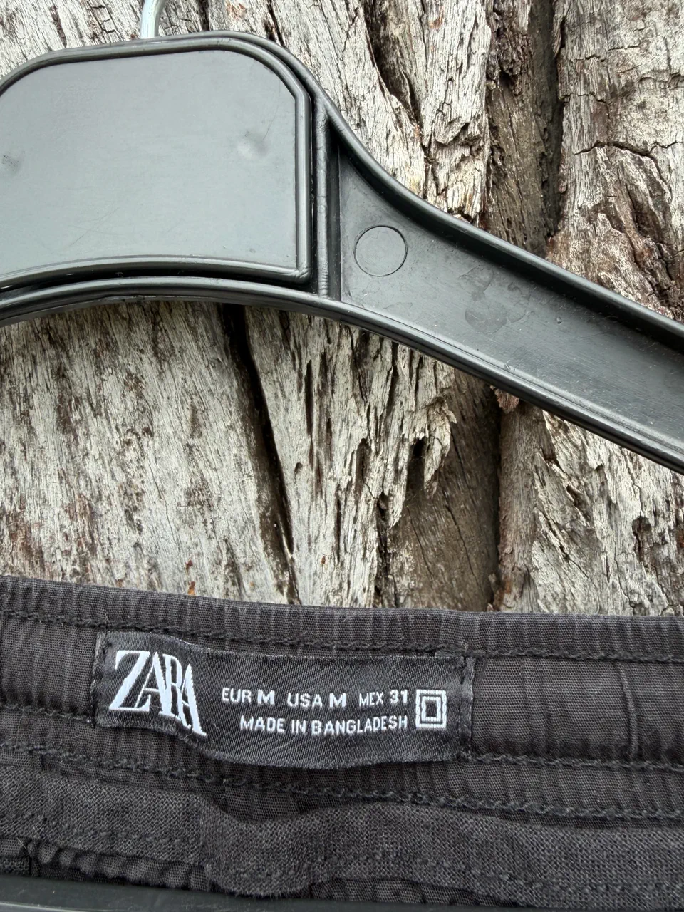 Pantalón Zara - imagen 1