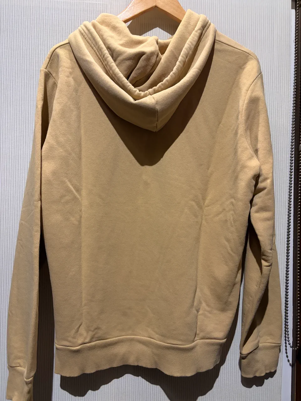 Levi's · Talle M