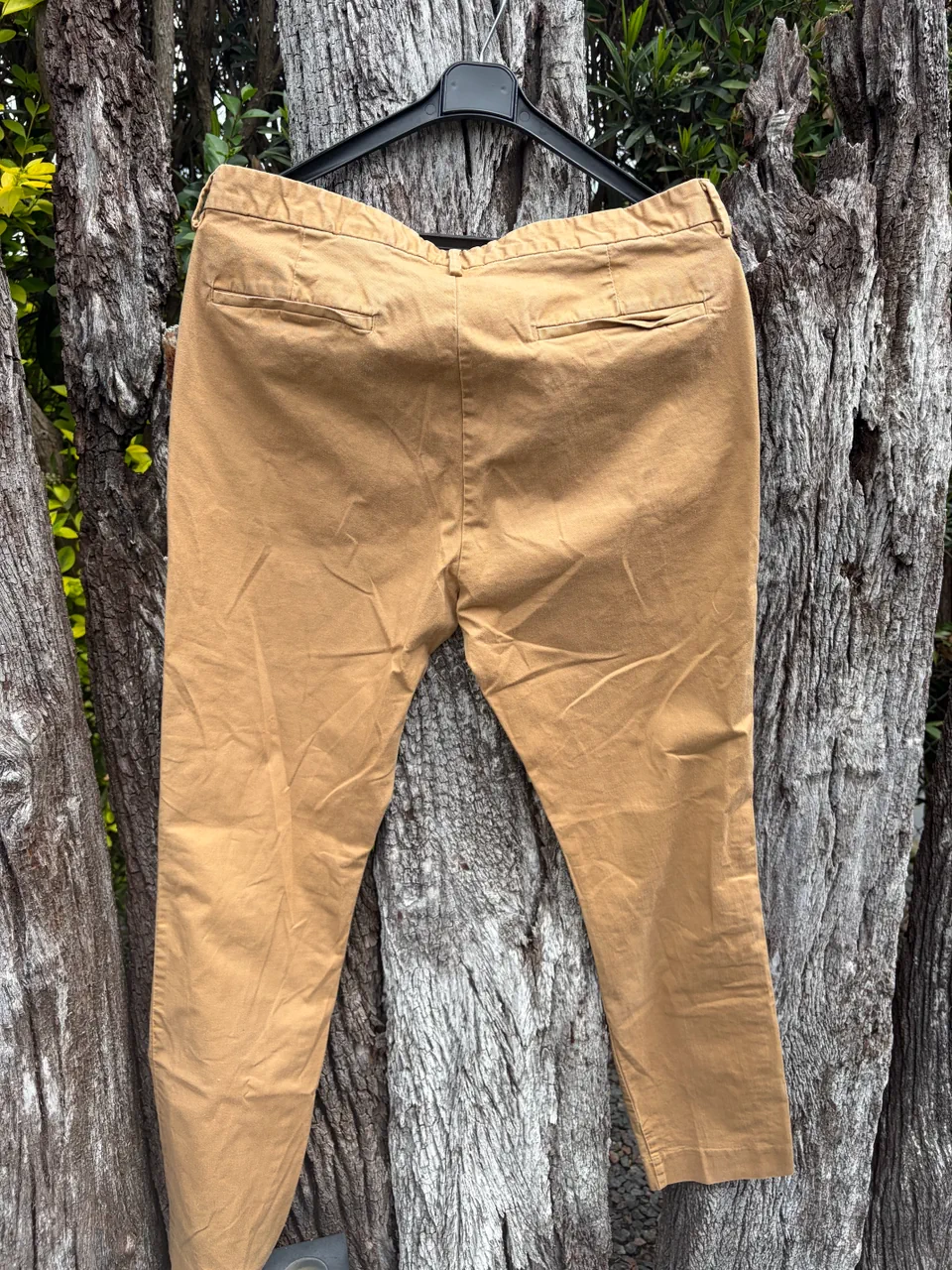 Pantalón H&M - imagen 1