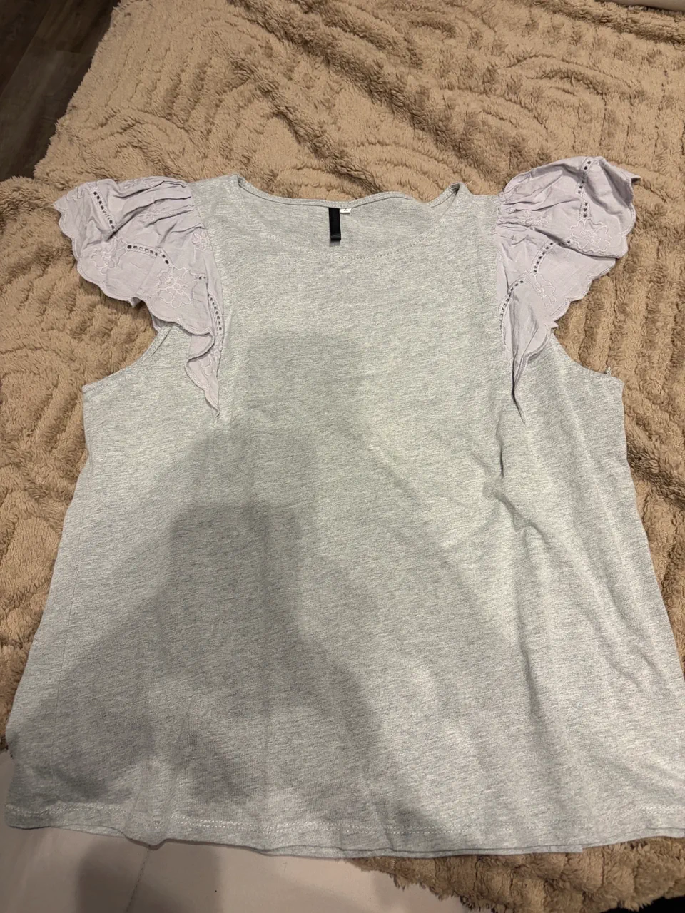 Remera Sin marca - imagen 1
