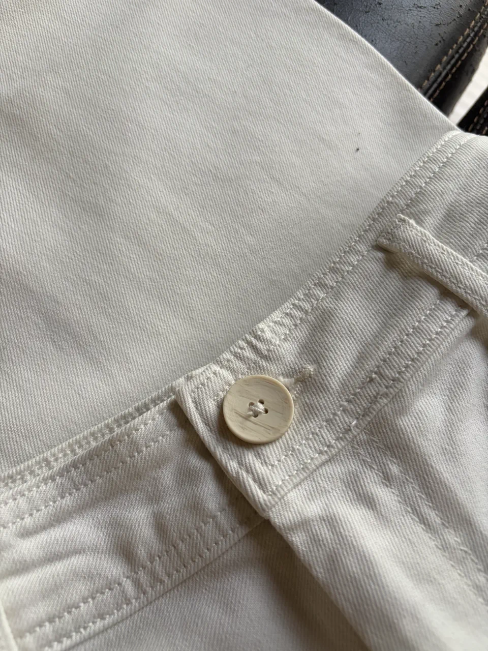 Pantalón Zara - imagen 1