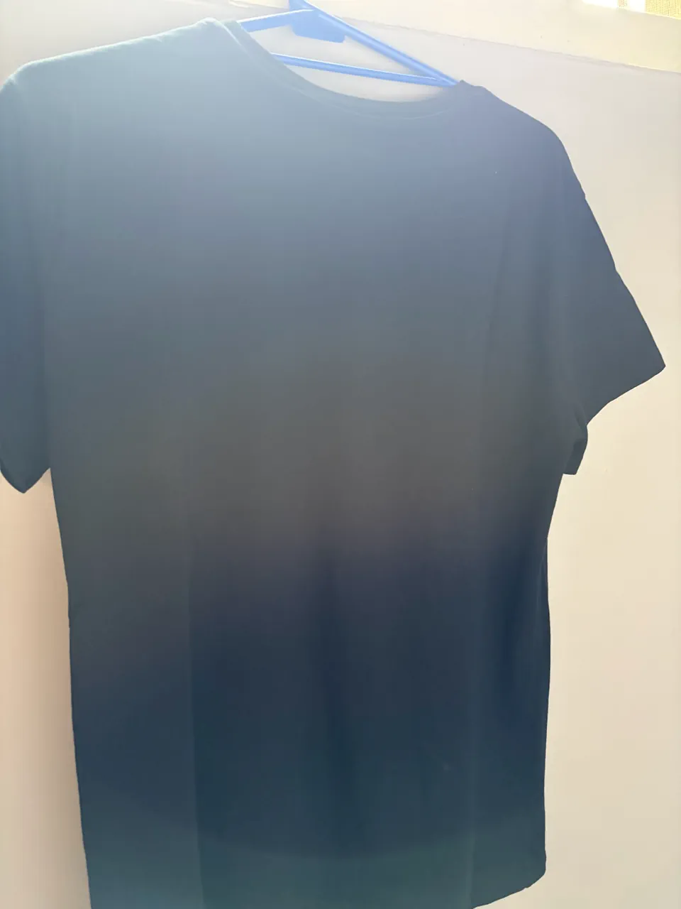 Remera Diesel - imagen 1