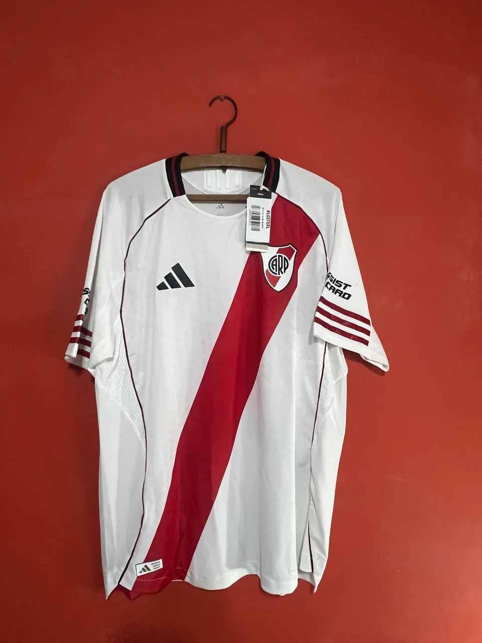 adidas · Talle XL