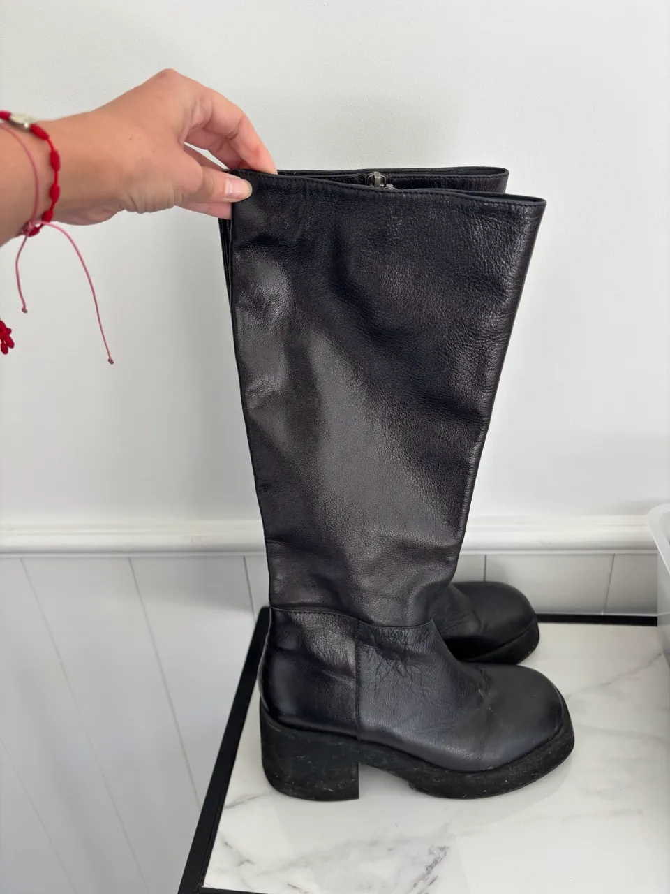 Mishka · Talle AR 37