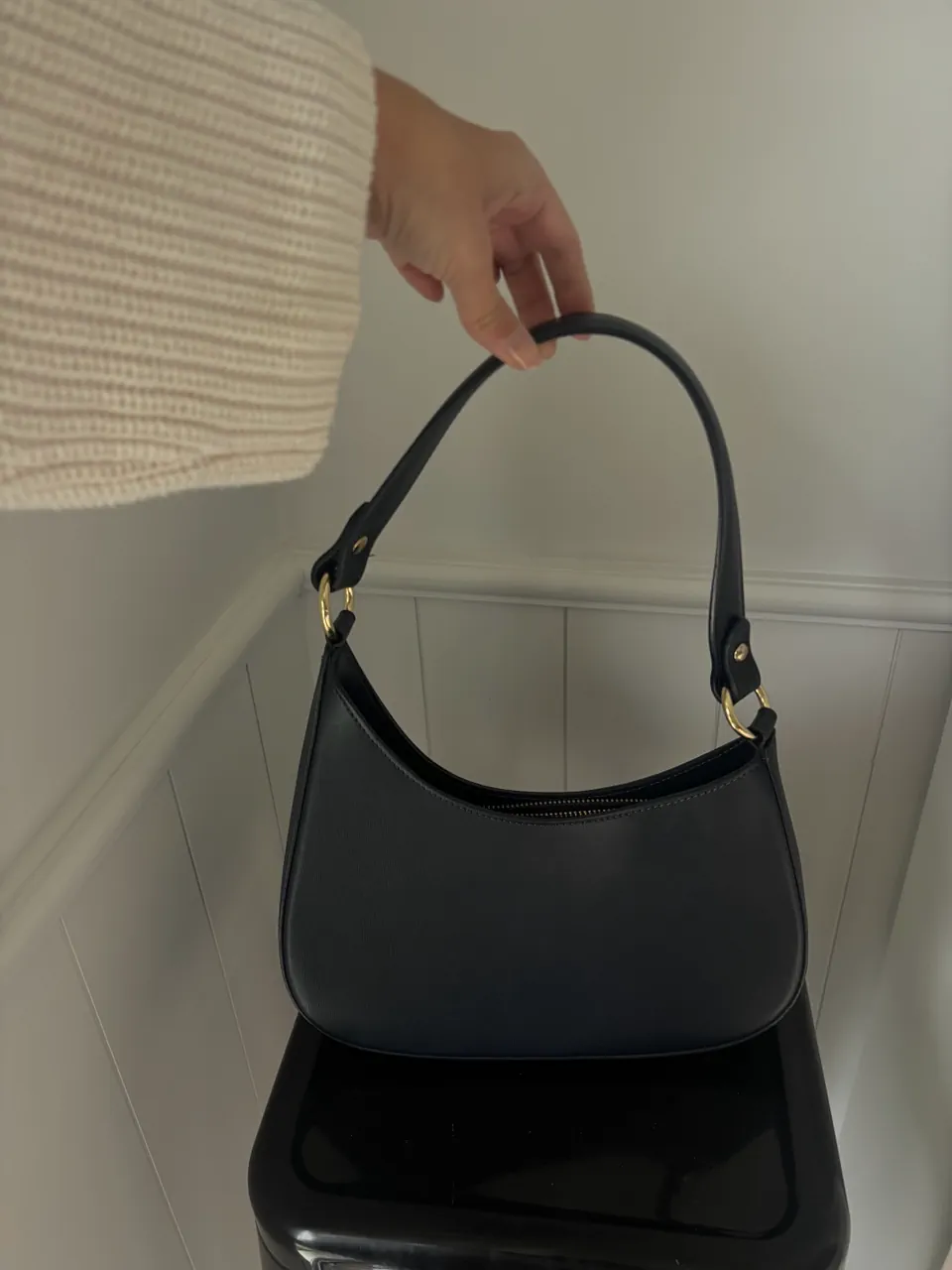 Zara woman premium