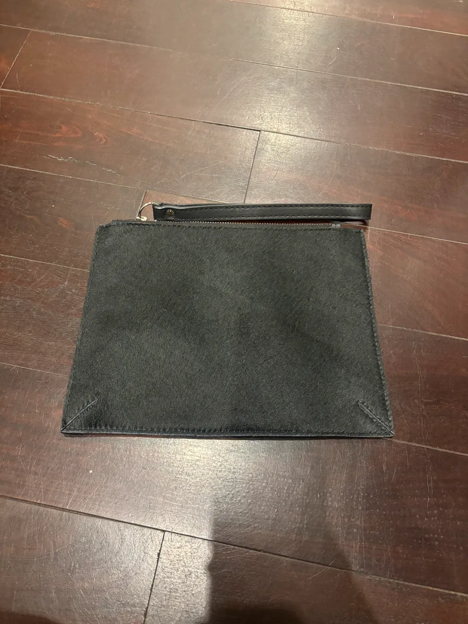 Bolso Sin marca - imagen 1