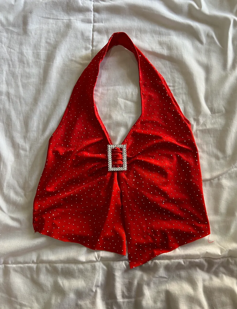 Shein · Talle único
