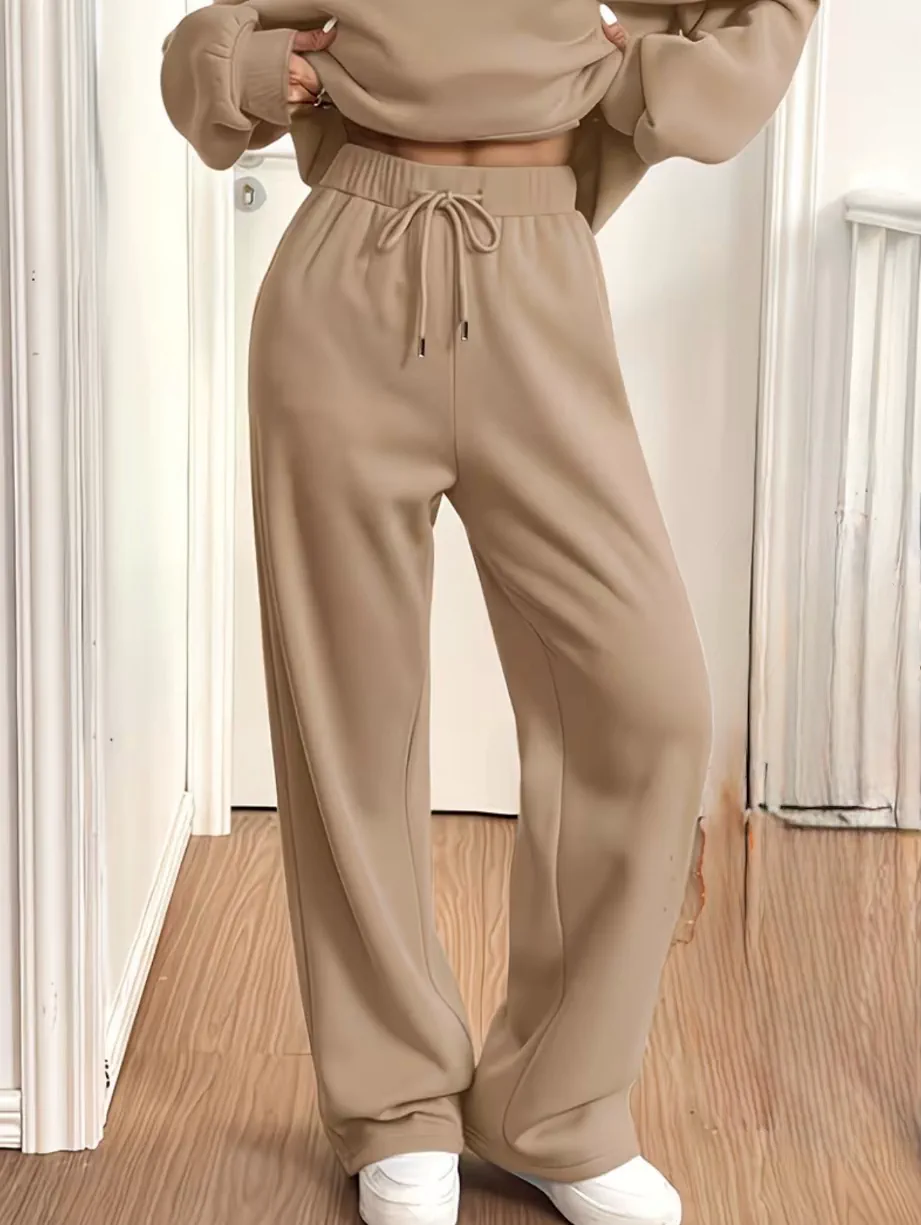 Pantalón Deportivo importado - imagen 1