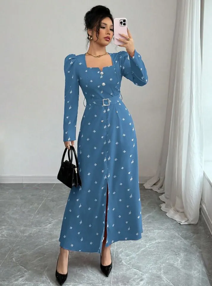 Shein · Talle M