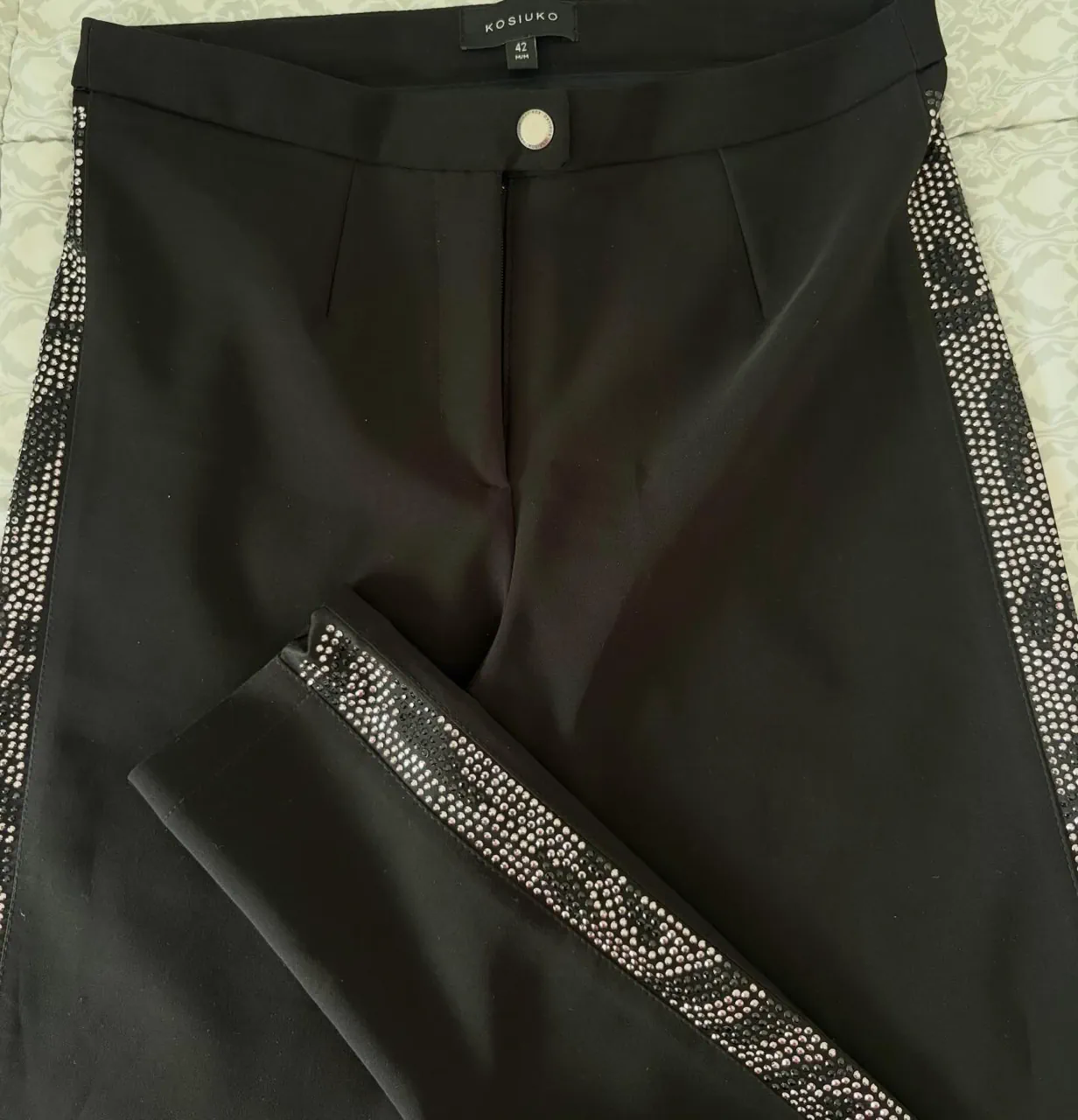 Pantalón Kosiuko - imagen 1