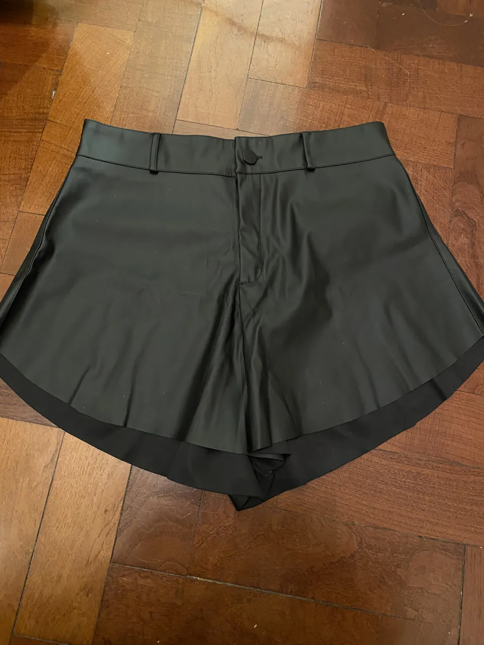 Short Nataly - imagen 1