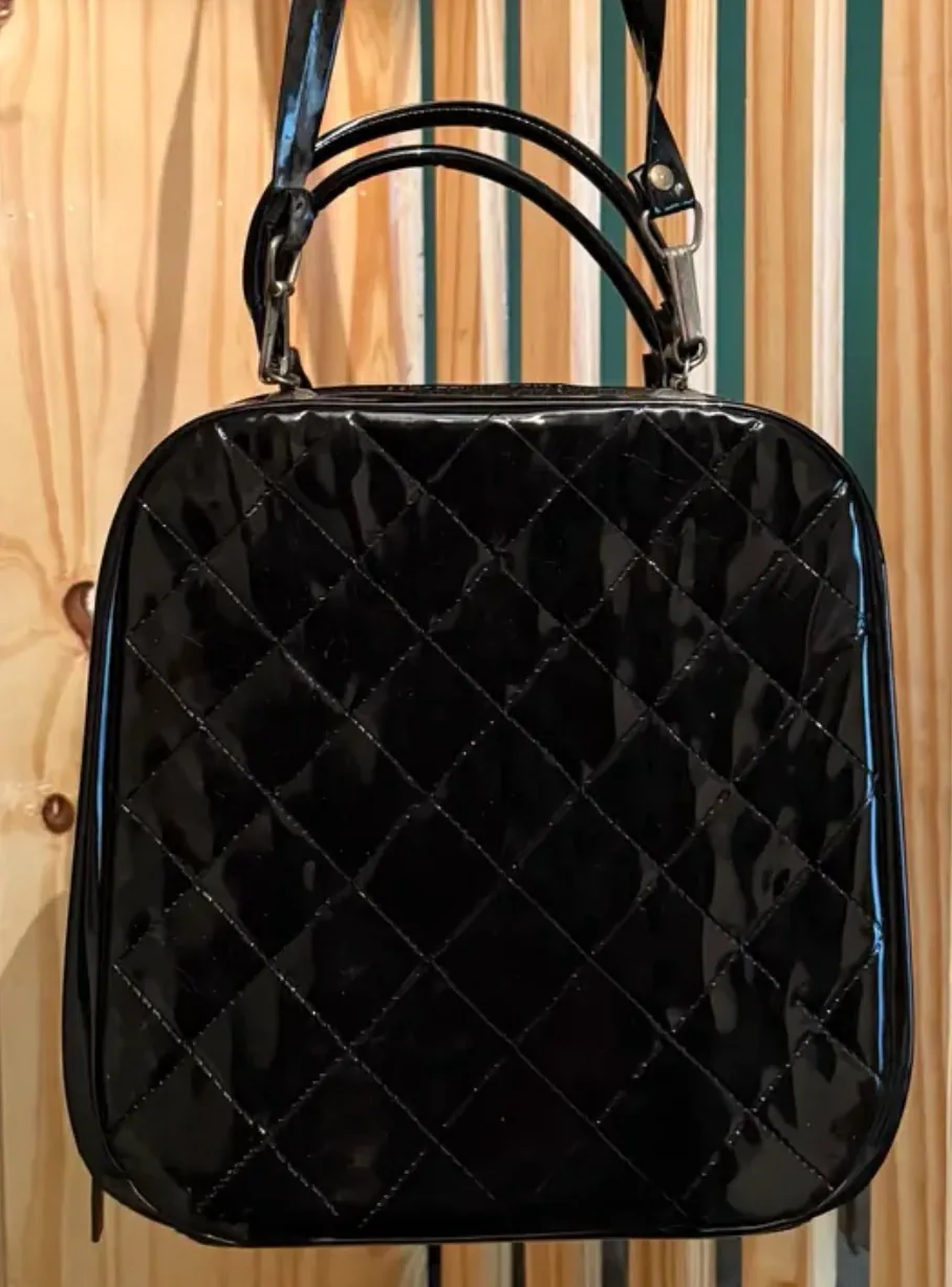 Cartera Tp top - imagen 1
