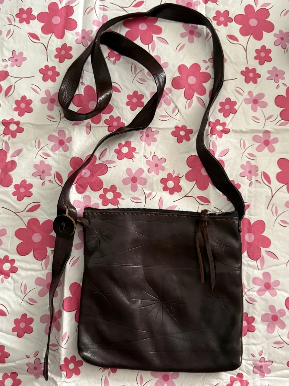 Cartera A ≠