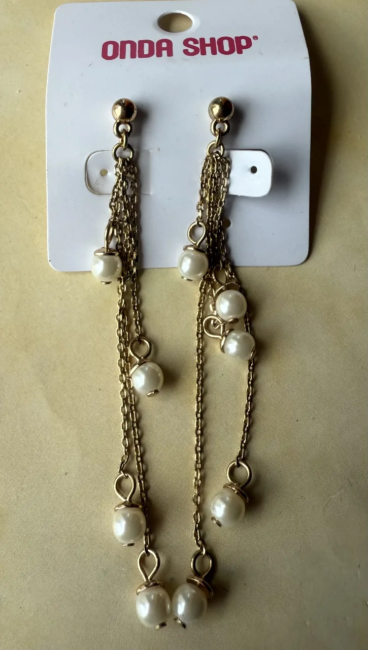 Aros Onda shop