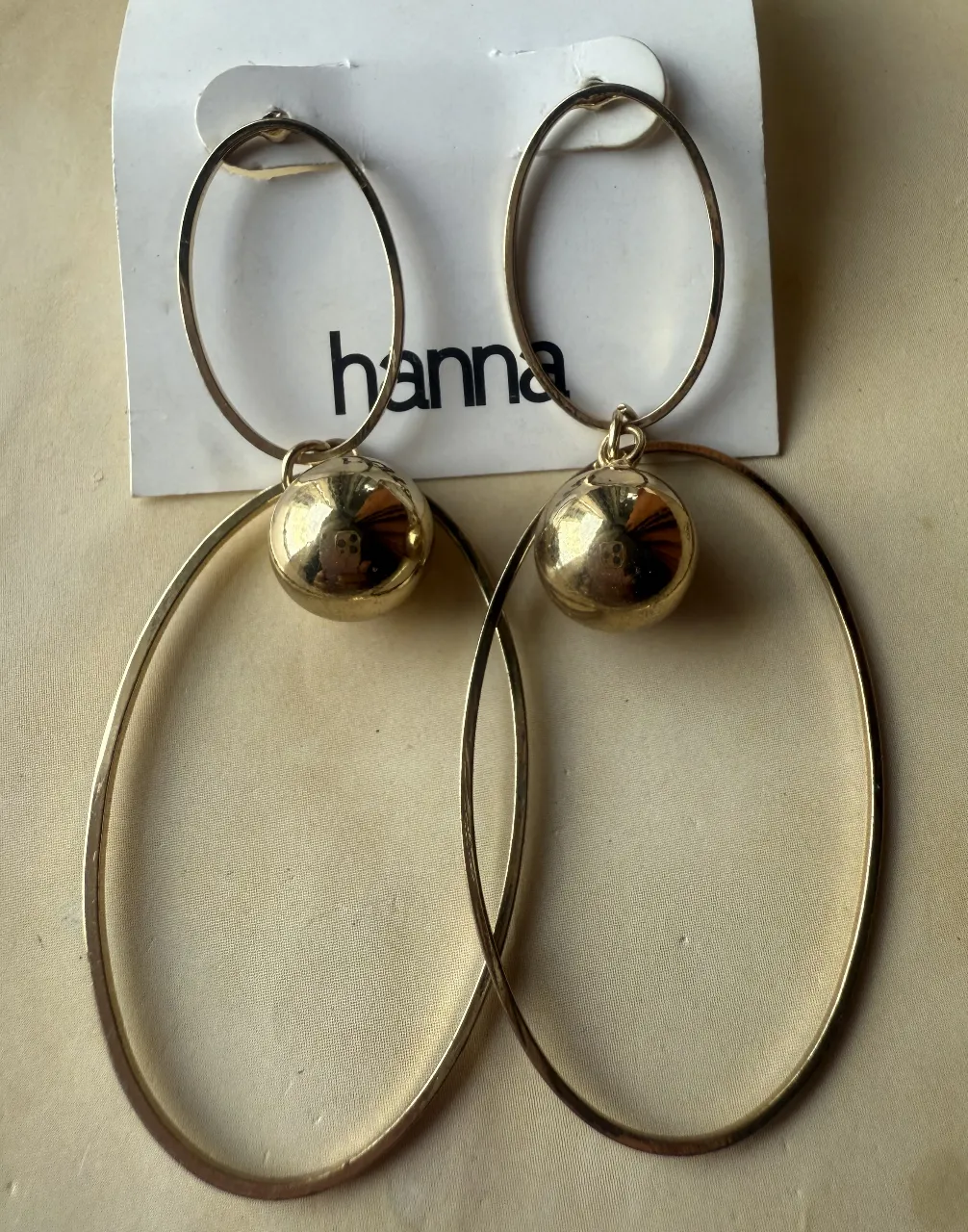 Aros Hanna