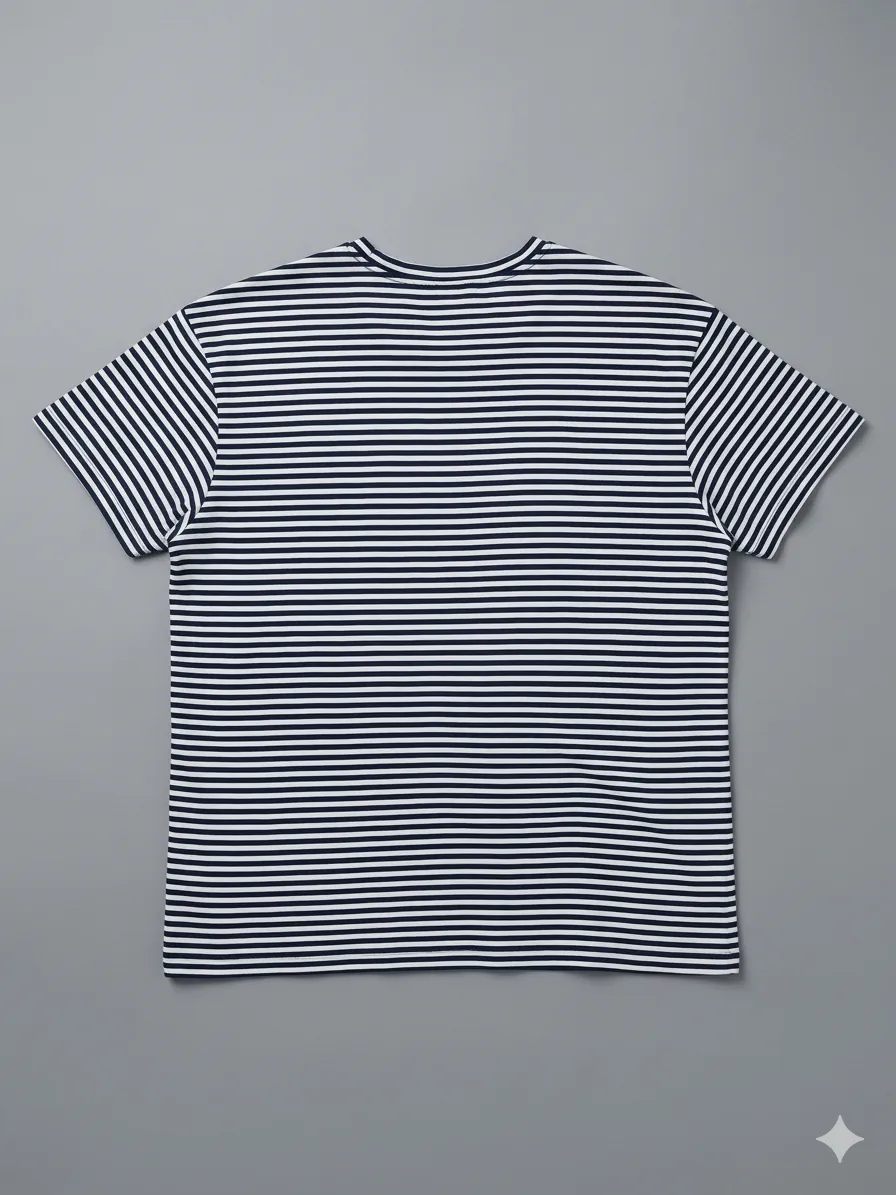 Remera Quinoto - imagen 2