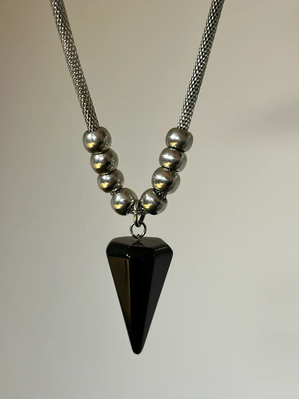 Collar Otra - imagen 1