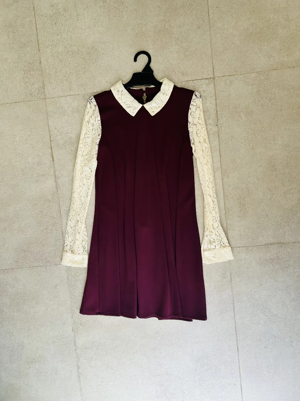 Vitamina · Talle S