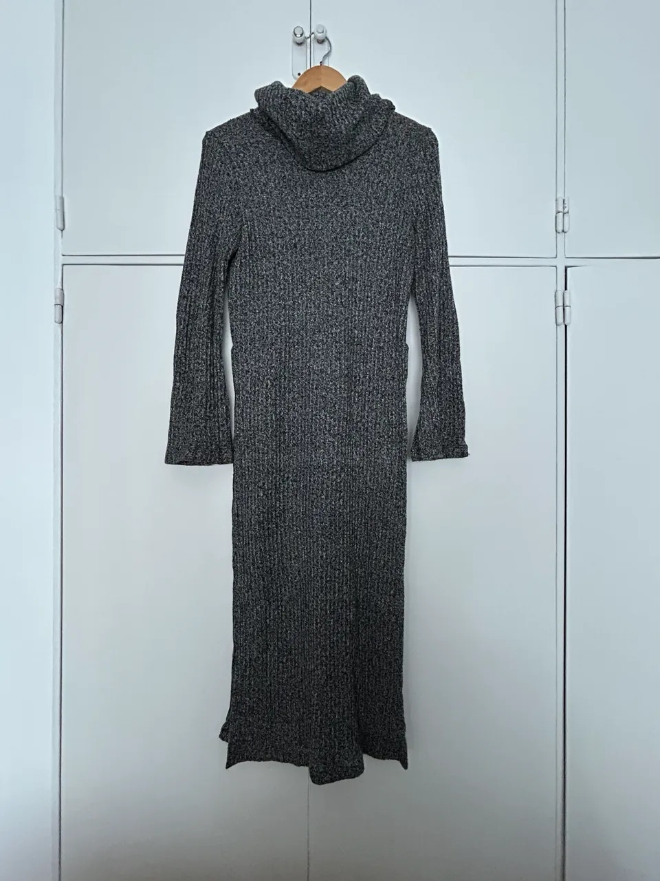 Sweater 47 Street · Talle M