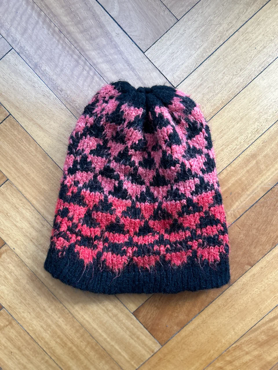 Gorro Plum - imagen 2